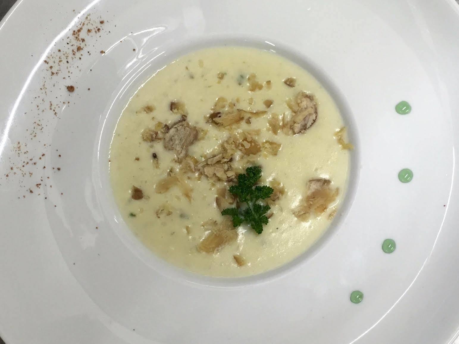 Logis Hotel Centrotel Et Spa Bulles D'Allier Montmarault Zewnętrze zdjęcie